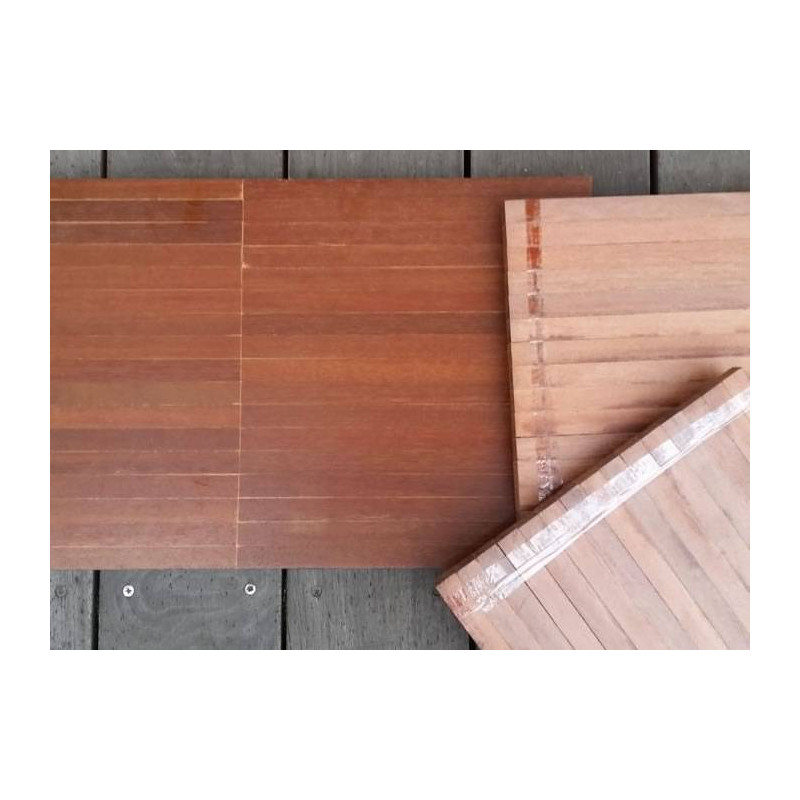  -   - [product_default_category]