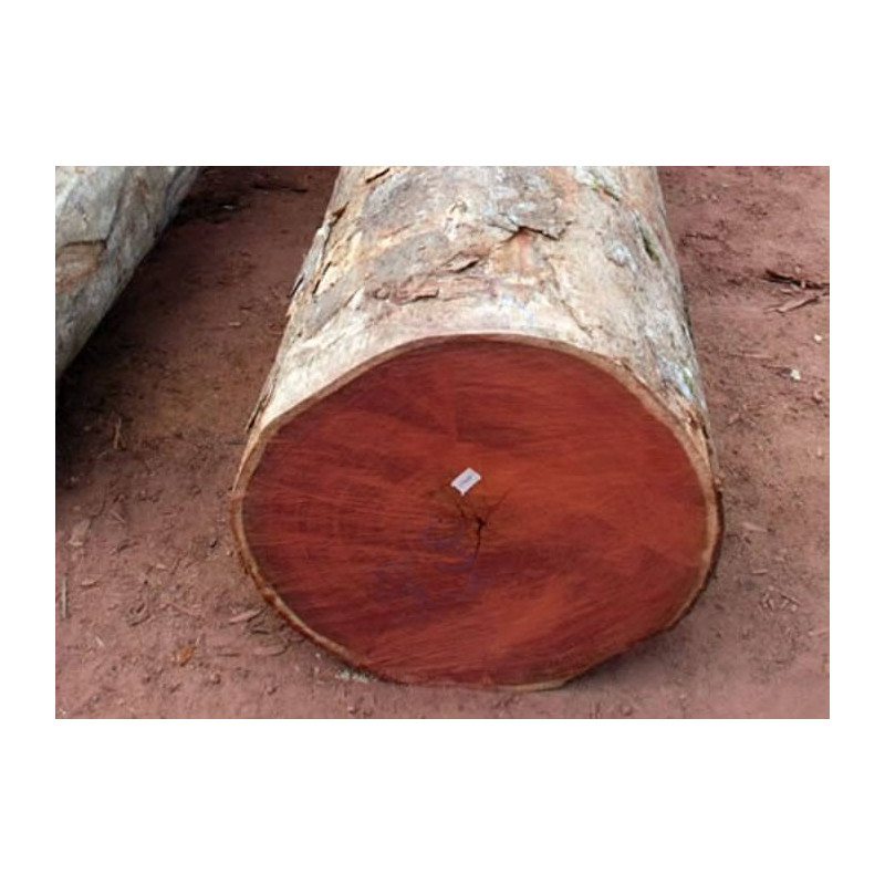  -   - [product_default_category]