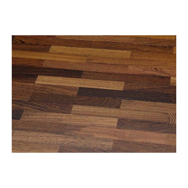  -   - [product_default_category]