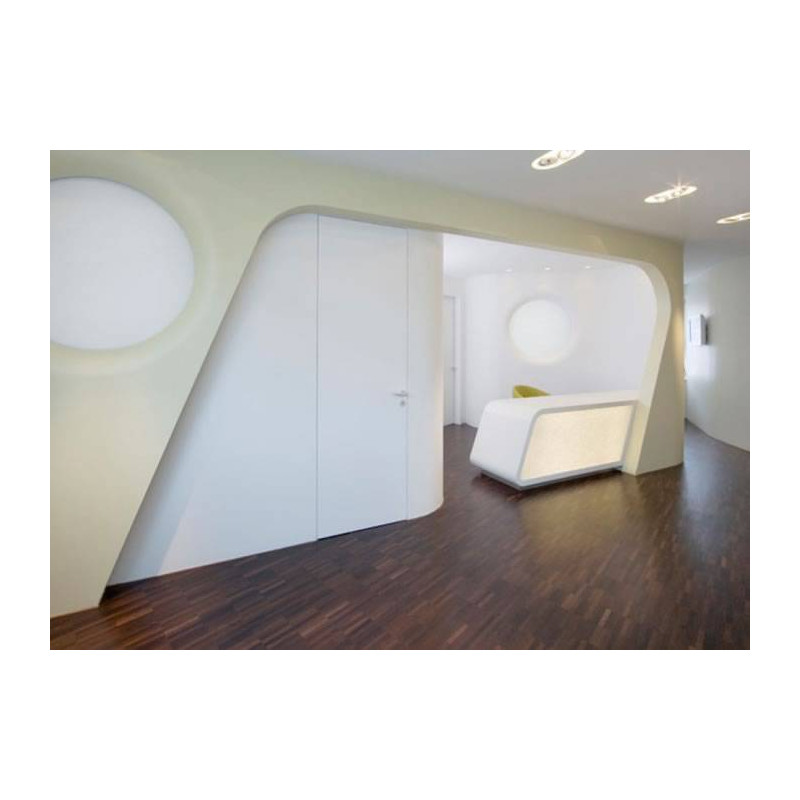  -   - [product_default_category]