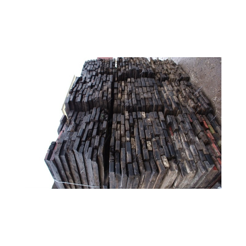  -   - [product_default_category]