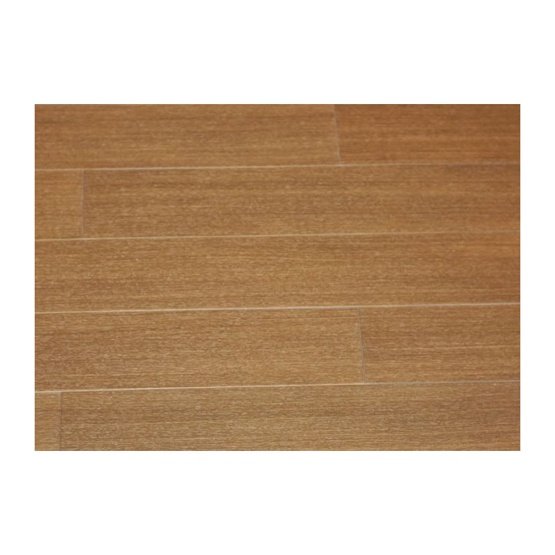  -   - [product_default_category]