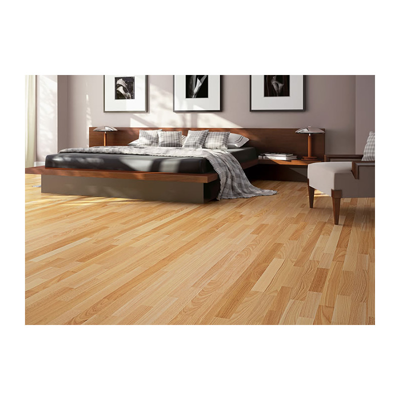  -   - [product_default_category]