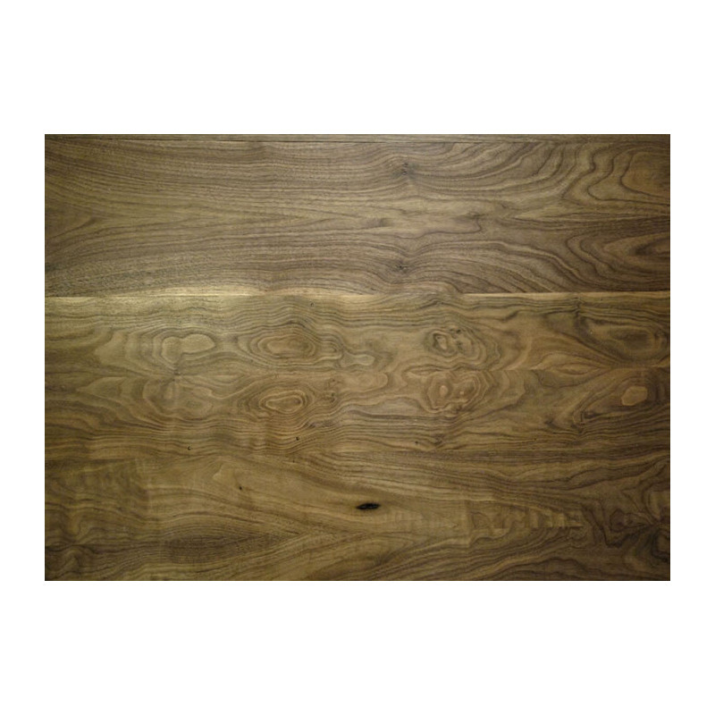  -   - [product_default_category]