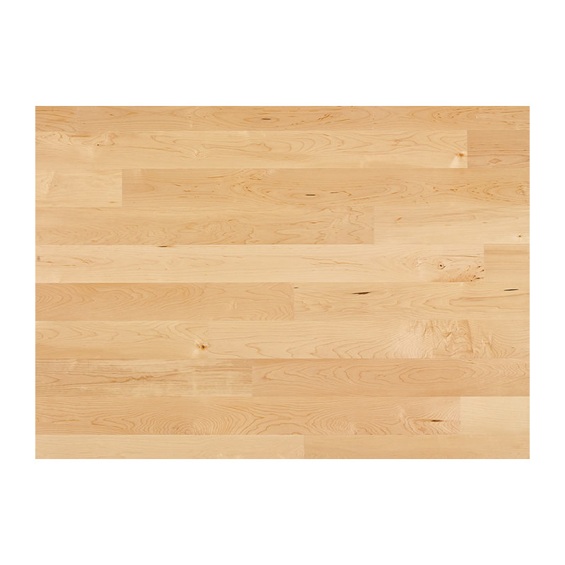 -   - [product_default_category]