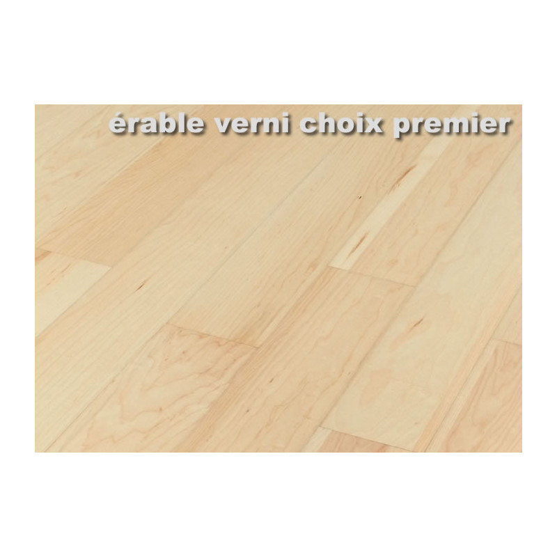  -   - [product_default_category]