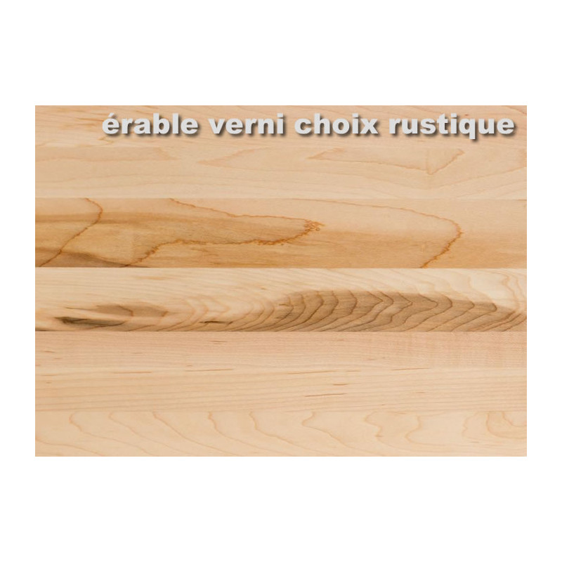  -   - [product_default_category]