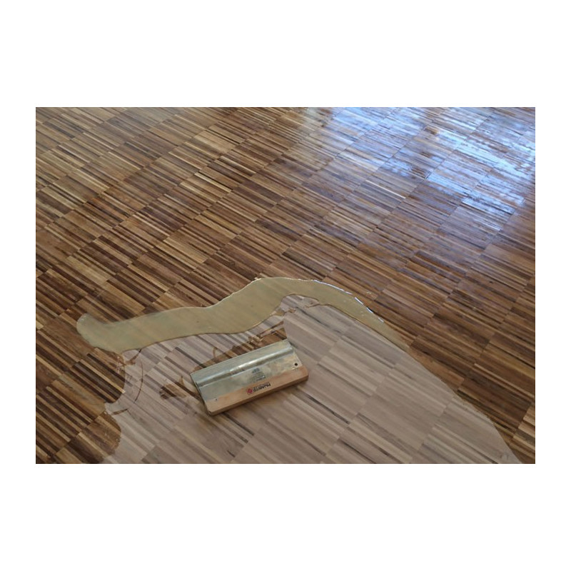  -   - [product_default_category]
