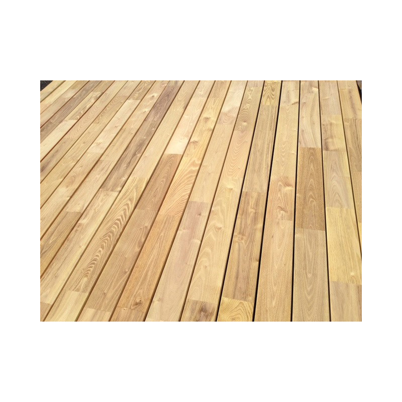  -   - [product_default_category]