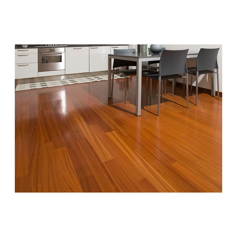  -   - [product_default_category]