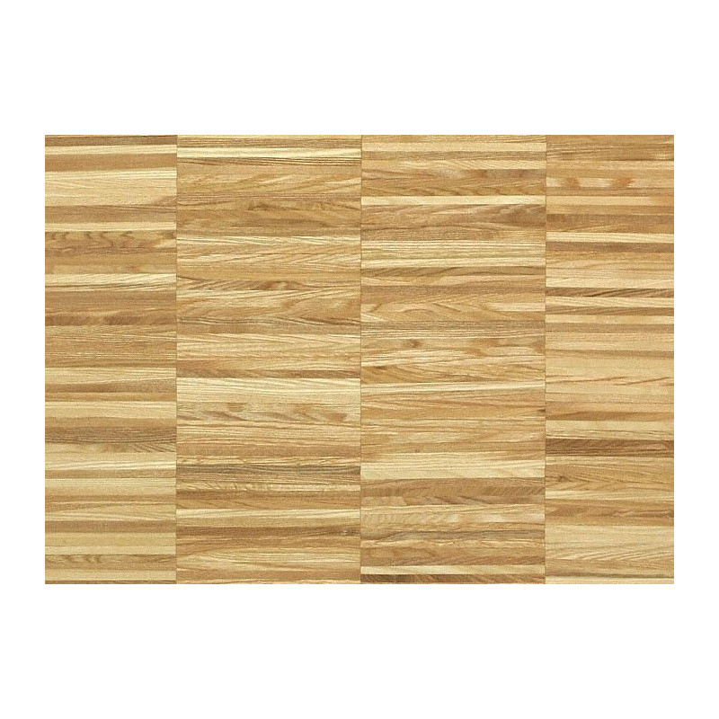  -   - [product_default_category]