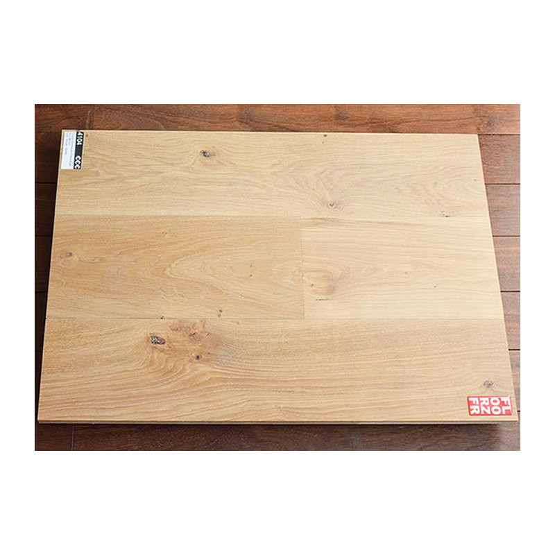  -   - [product_default_category]
