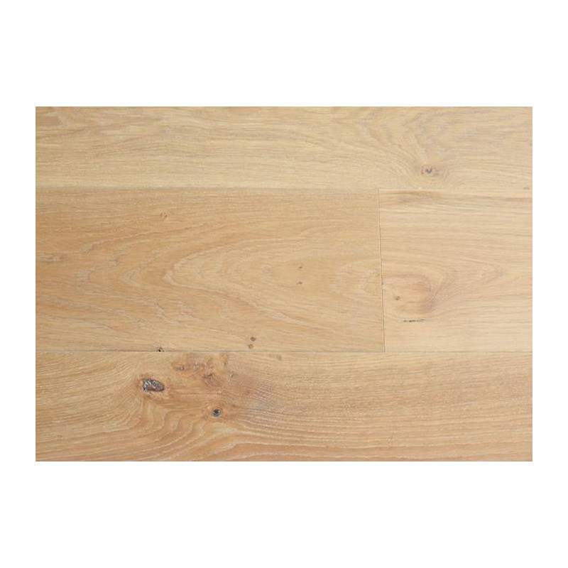  -   - [product_default_category]