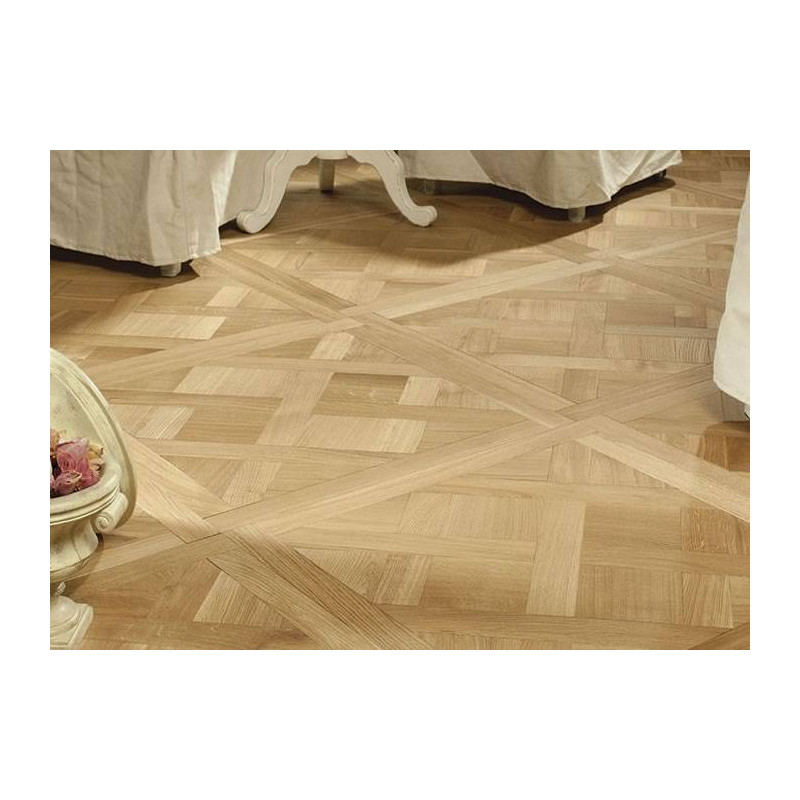  -   - [product_default_category]