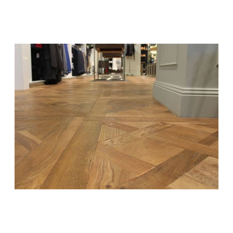  -   - [product_default_category]