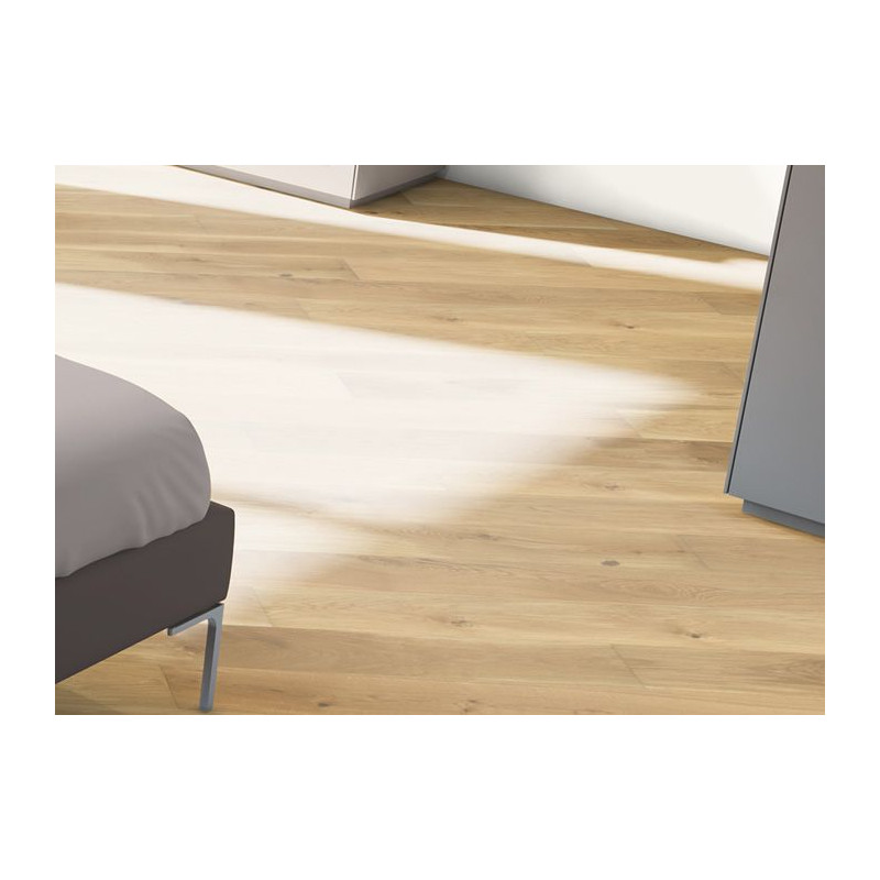  -   - [product_default_category]