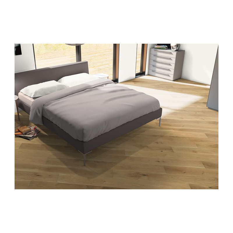  -   - [product_default_category]