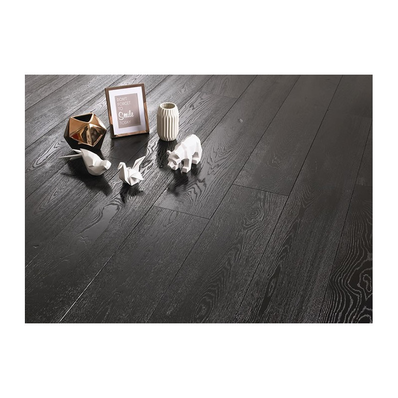  -   - [product_default_category]