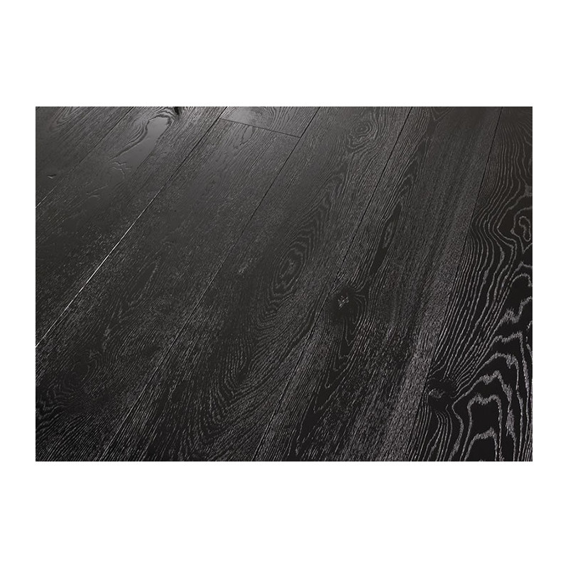  -   - [product_default_category]