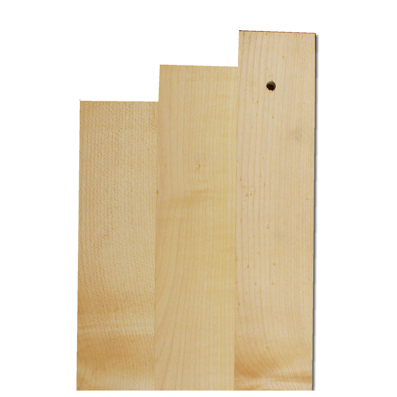 Planches en bois de qualité, idéales pour vos projets de bricolage et de construction. Pratiques et polyvalentes, à découvrir !