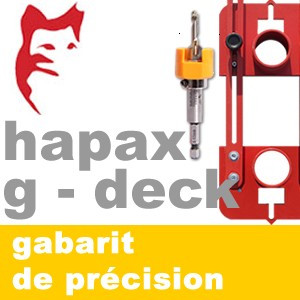 Divers en Hapax