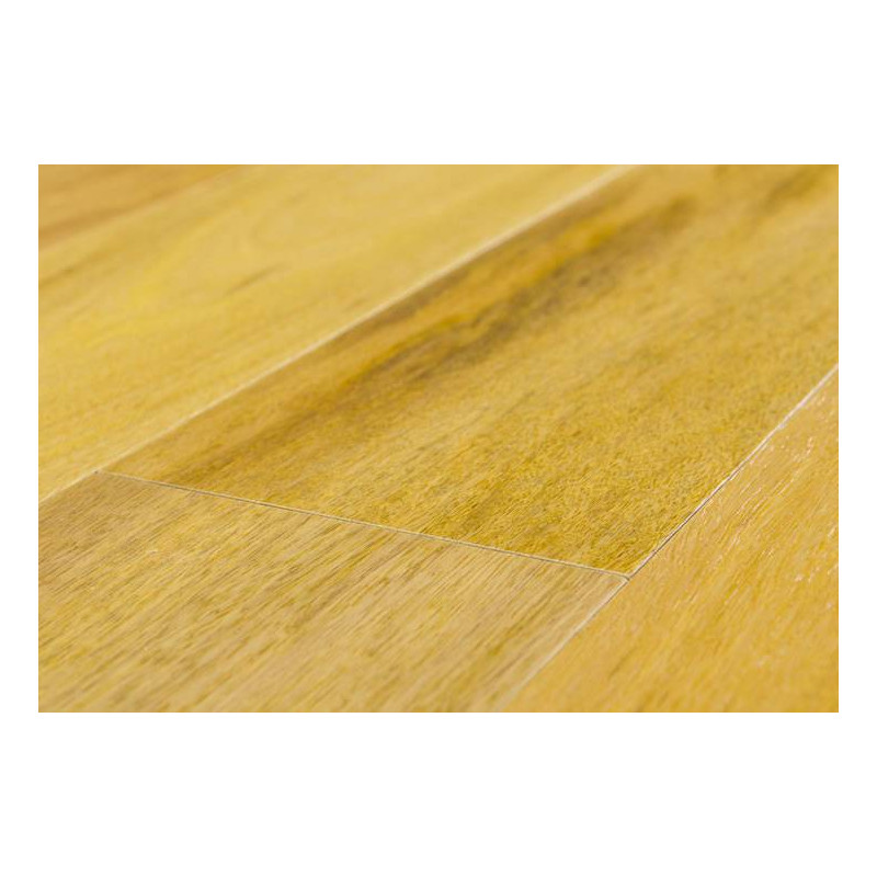  -   - [product_default_category]