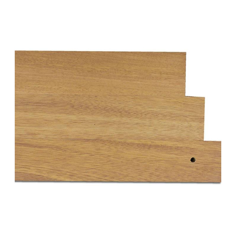  -   - [product_default_category]