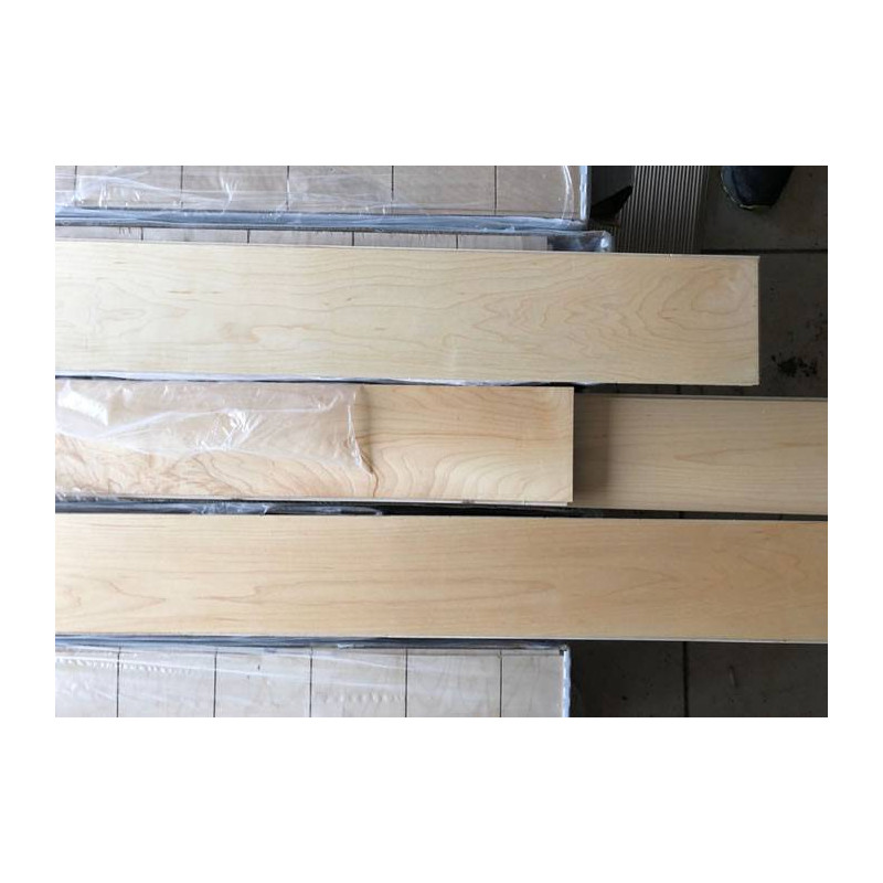  -   - [product_default_category]