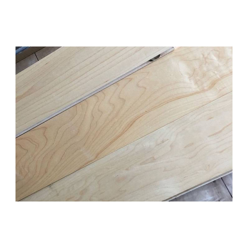  -   - [product_default_category]