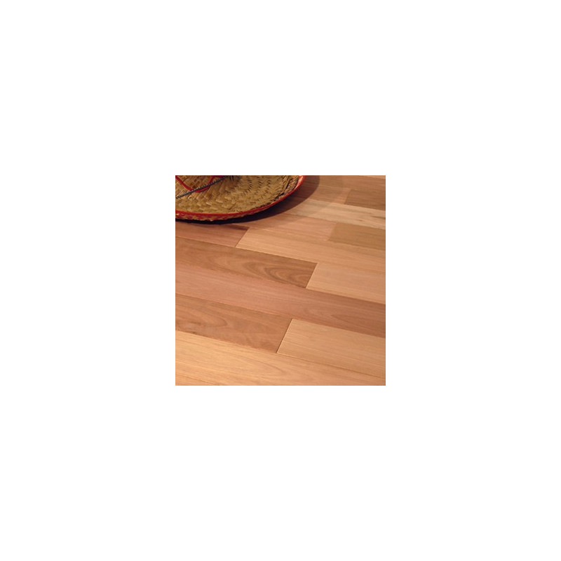  -   - [product_default_category]