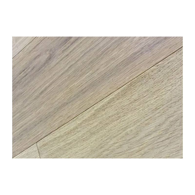  -   - [product_default_category]