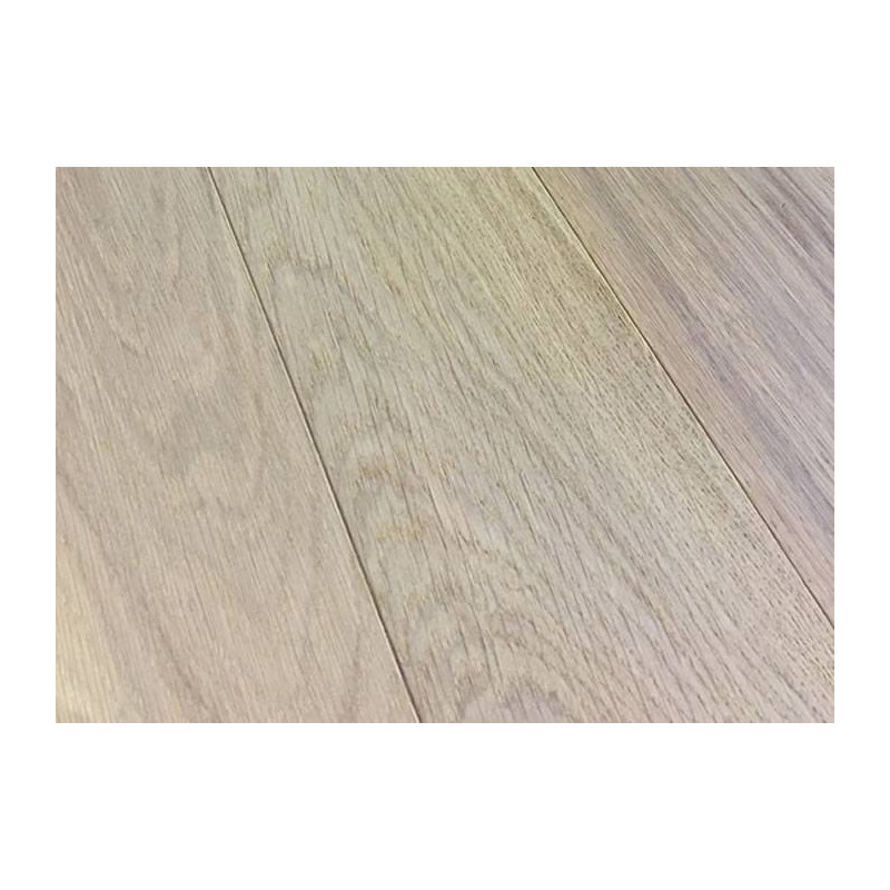  -   - [product_default_category]