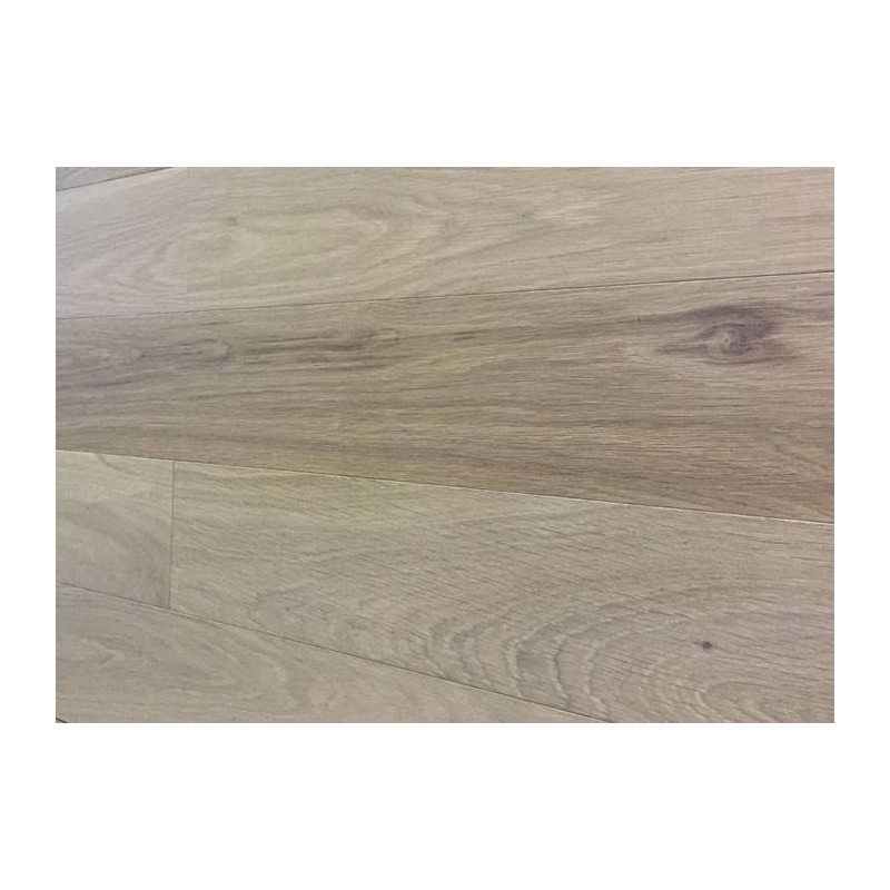  -   - [product_default_category]