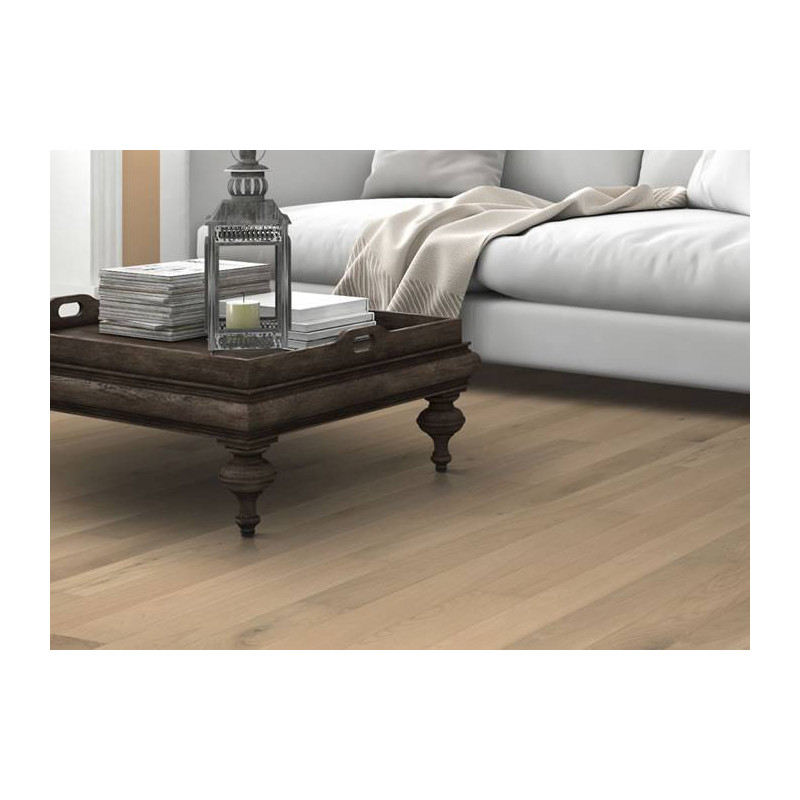  -   - [product_default_category]