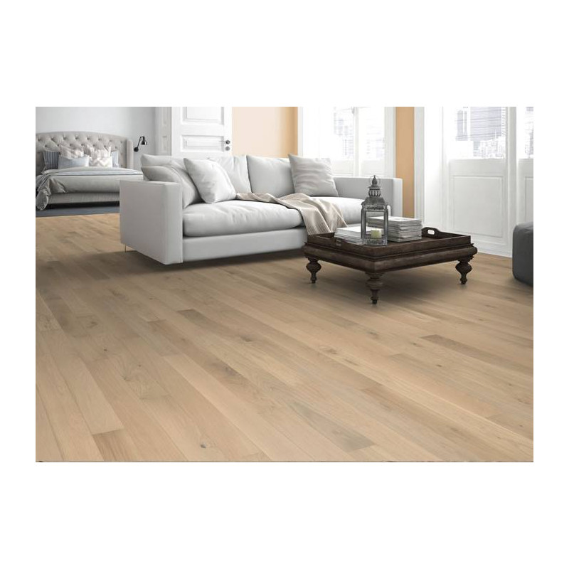  -   - [product_default_category]