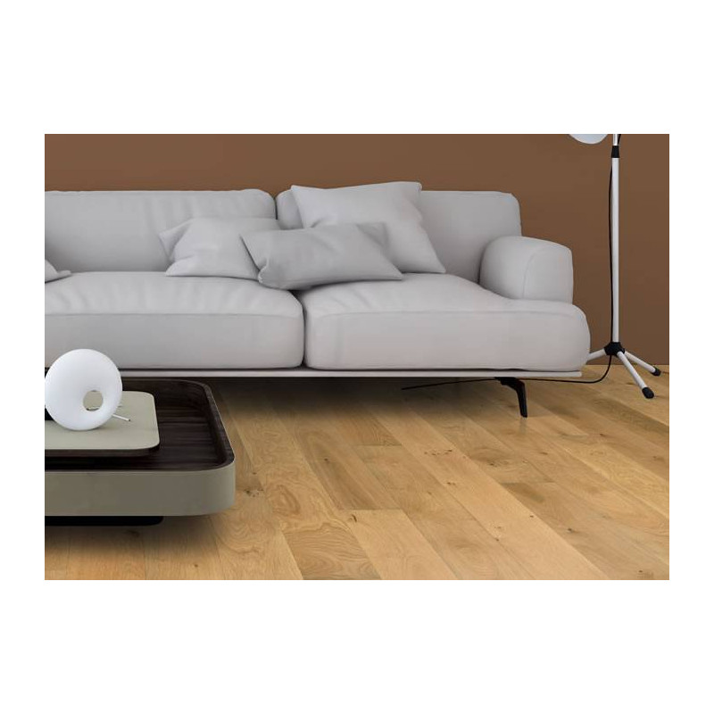  -   - [product_default_category]