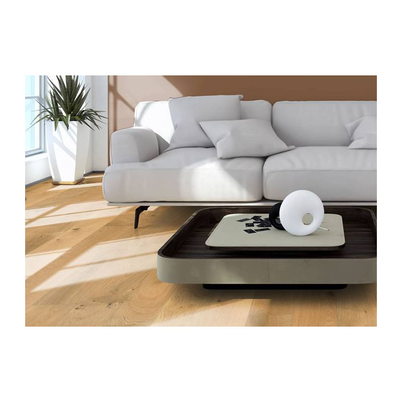  -   - [product_default_category]