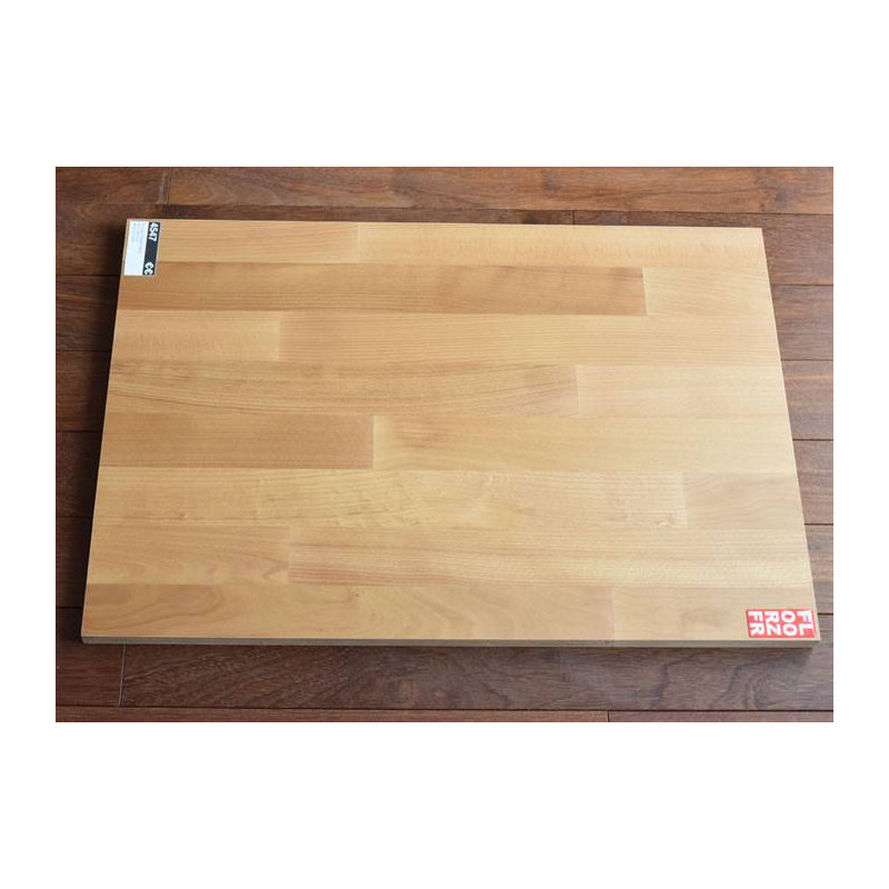  -   - [product_default_category]