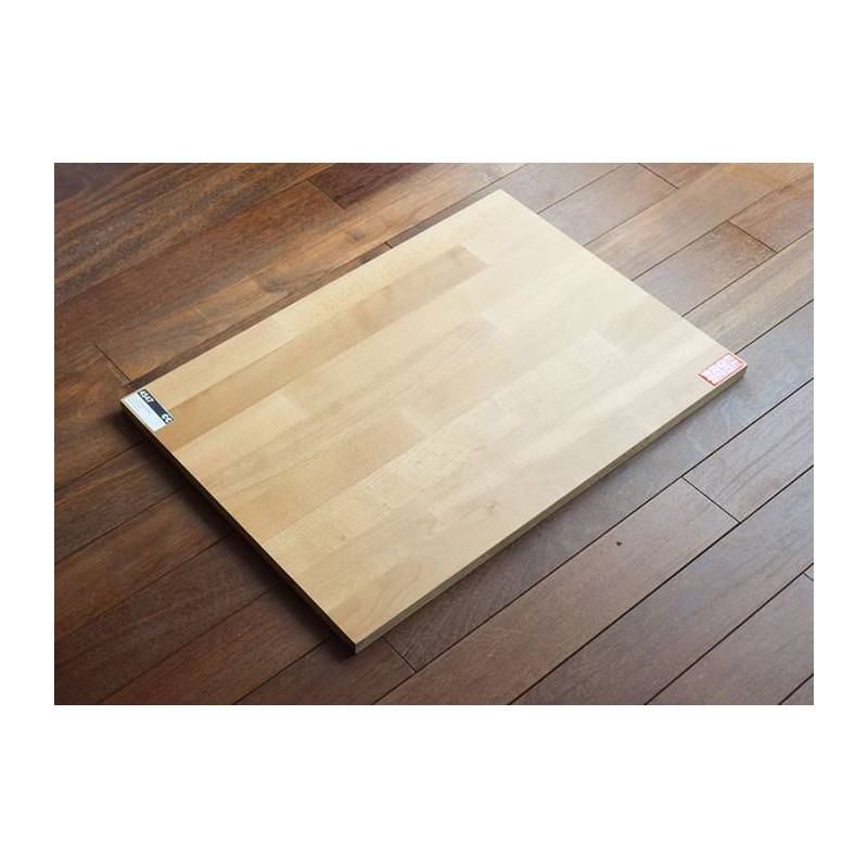  -   - [product_default_category]