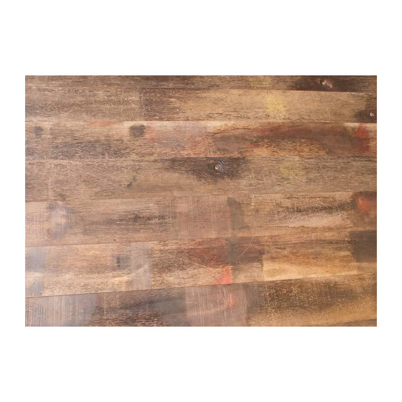  -   - [product_default_category]