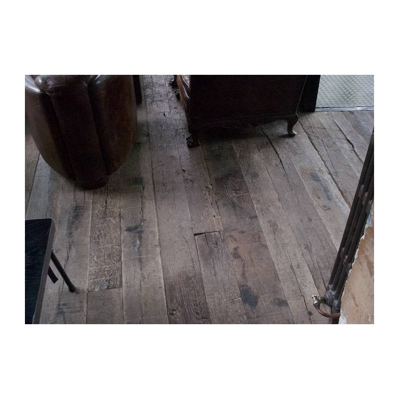  -   - [product_default_category]
