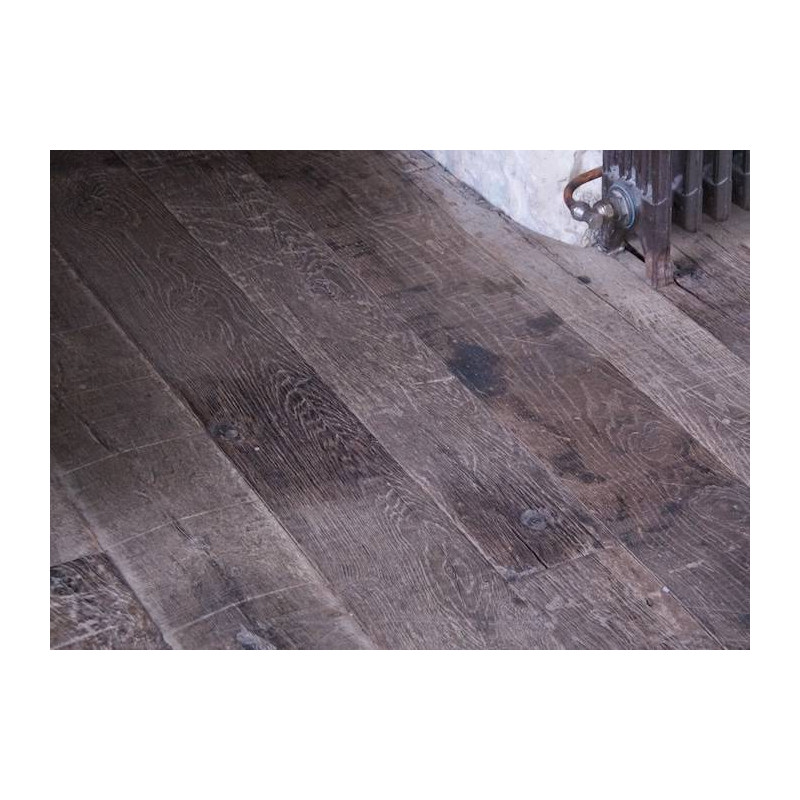  -   - [product_default_category]