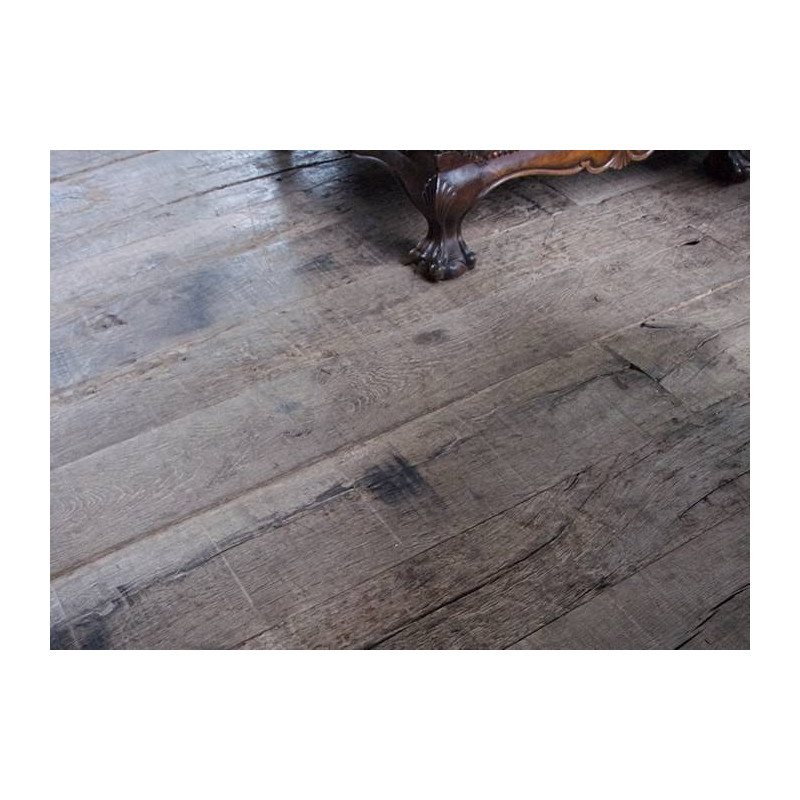  -   - [product_default_category]
