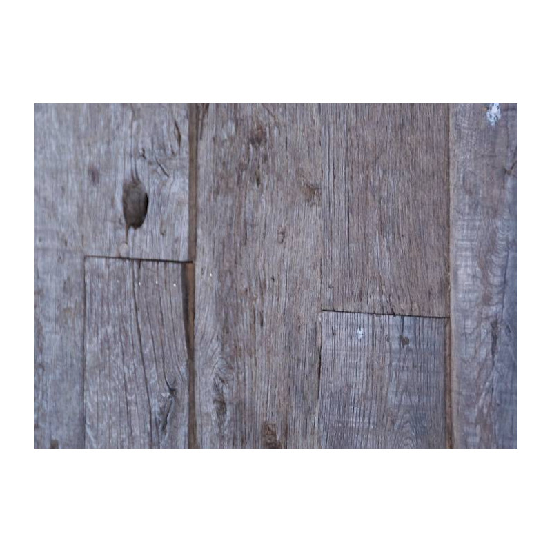  -   - [product_default_category]