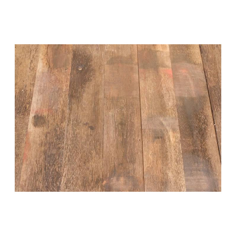  -   - [product_default_category]