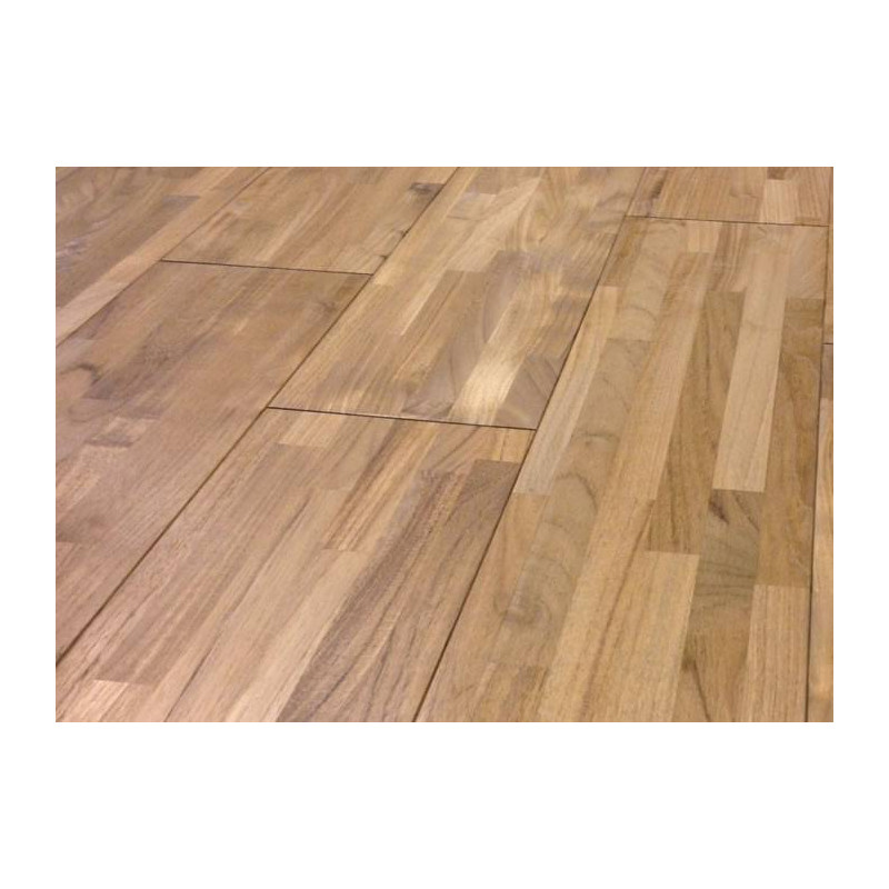  -   - [product_default_category]