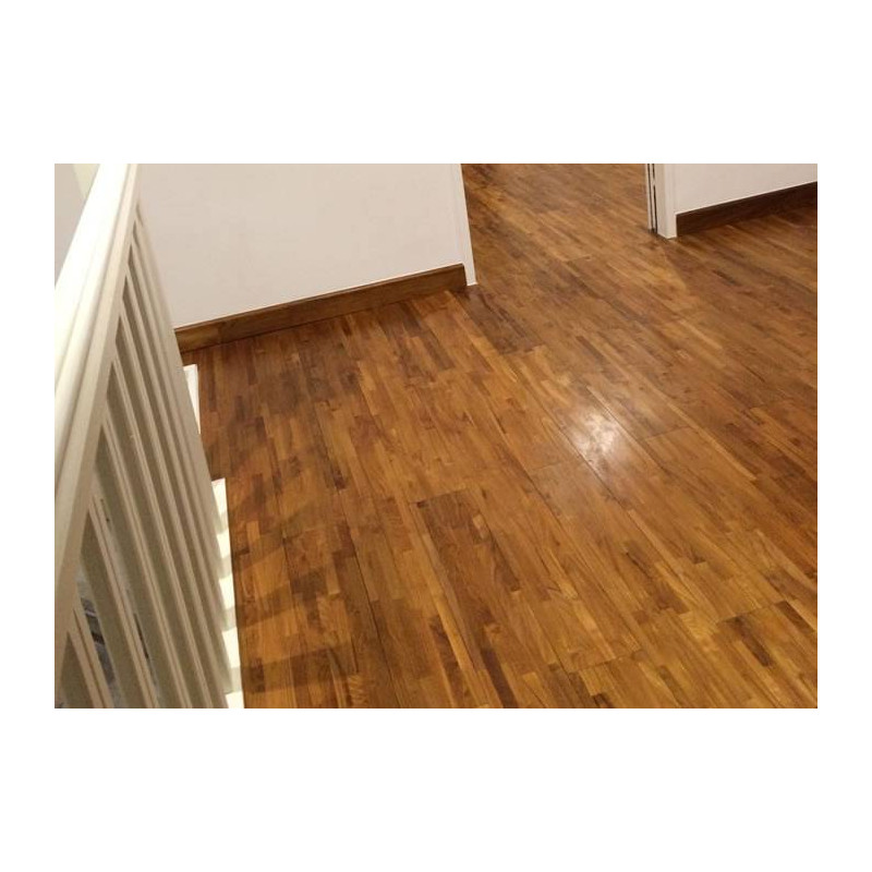  -   - [product_default_category]