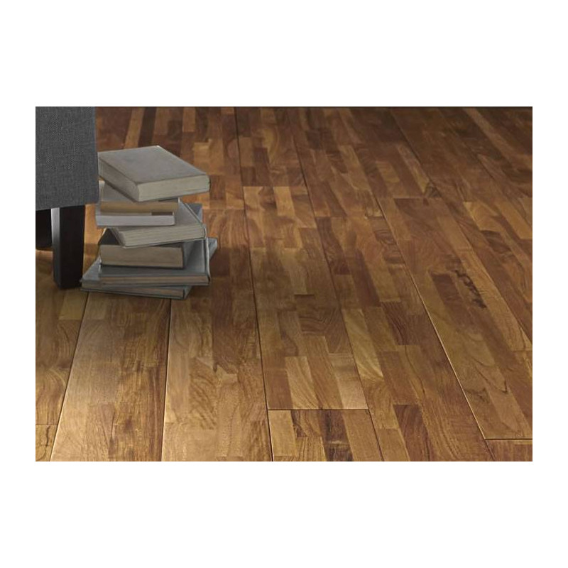  -   - [product_default_category]