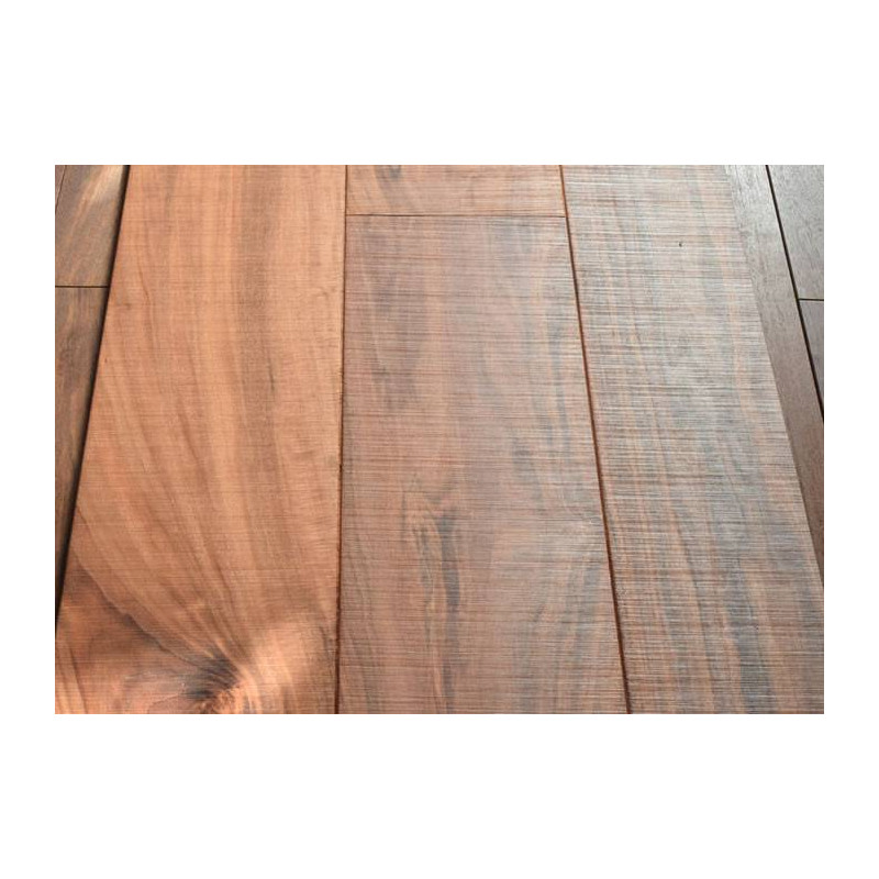  -   - [product_default_category]