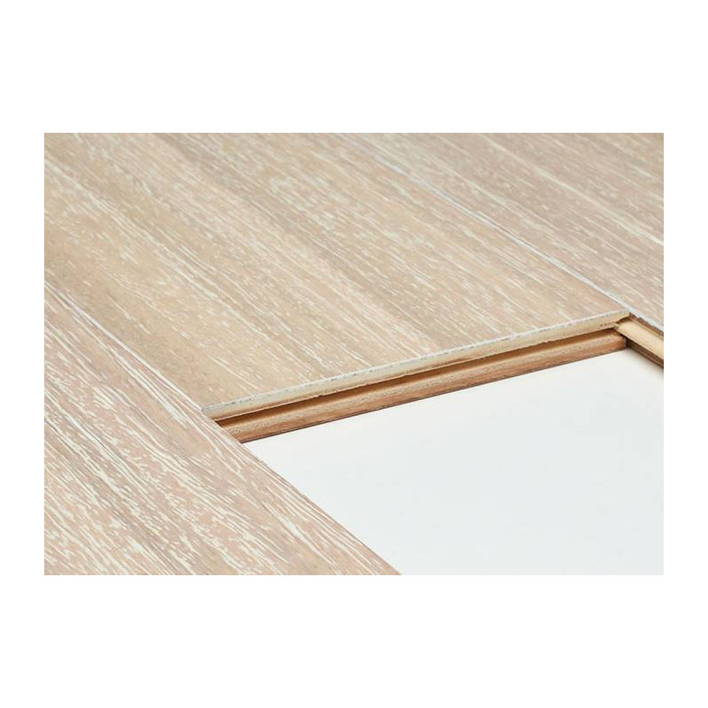  -   - [product_default_category]